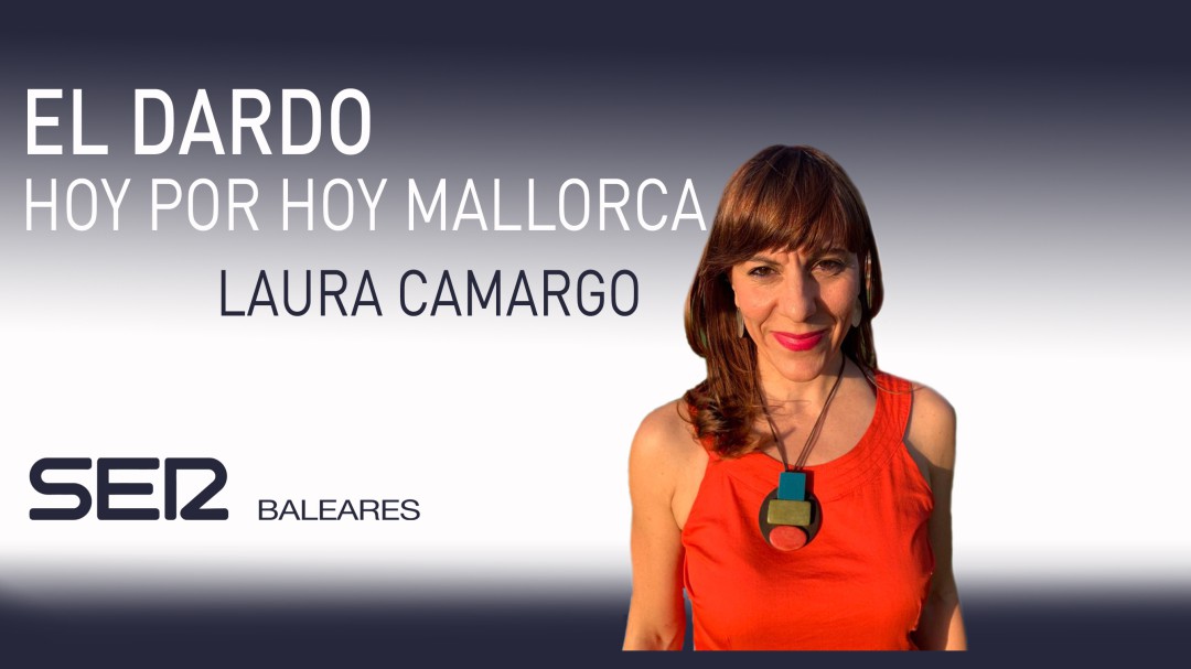 Salud y hasta pronto