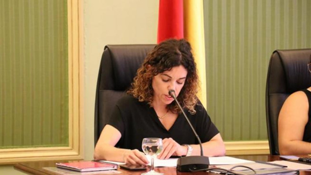El Govern admite el retraso en el pago de las ayudas para paliar la pobreza energética