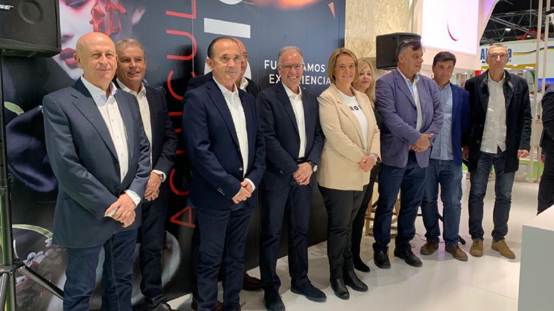 Motril aprobará en el pleno del 30 de Octubre el expediente de ampliación de las zonas cultivables