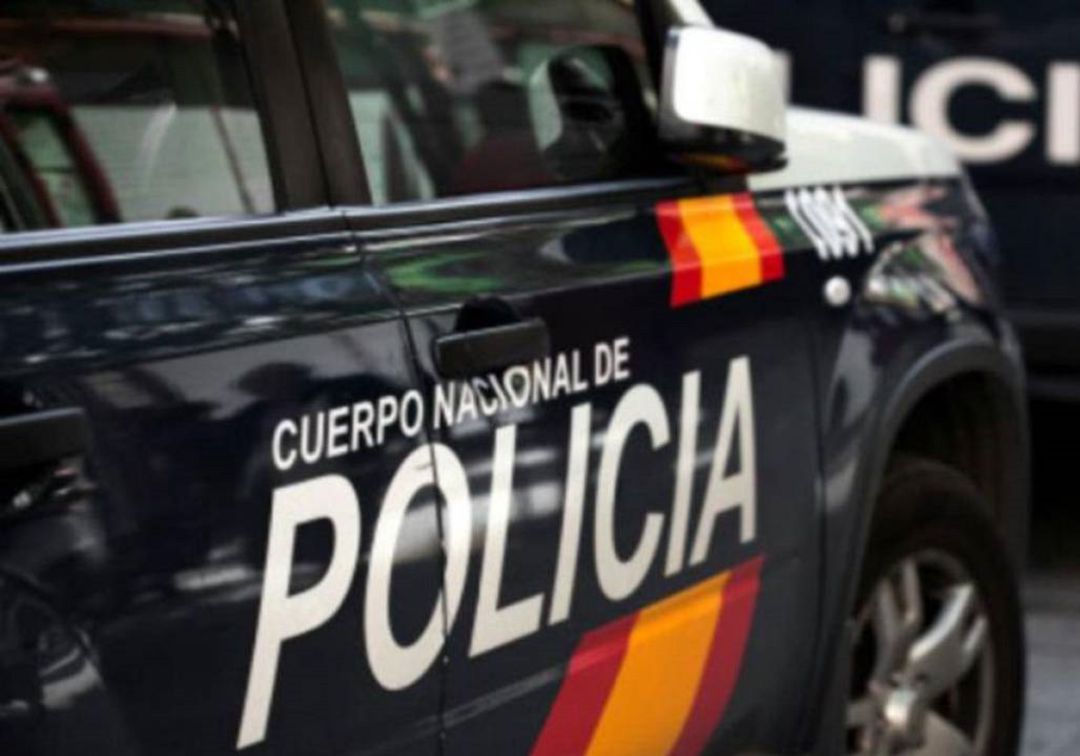 Una mujer degollada por su expareja en Dénia