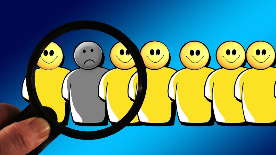 La diversidad sexual en las empresas: "Muchos optan por ocultarse"