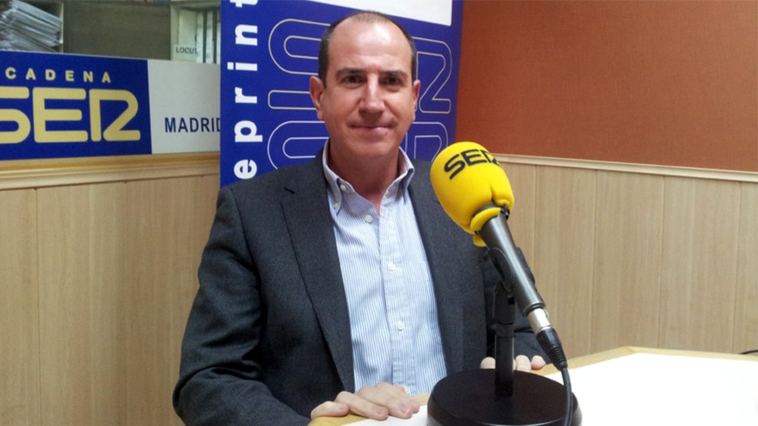 El exalcalde de Torrejón de la Calzada, a juicio por la piscina-spa