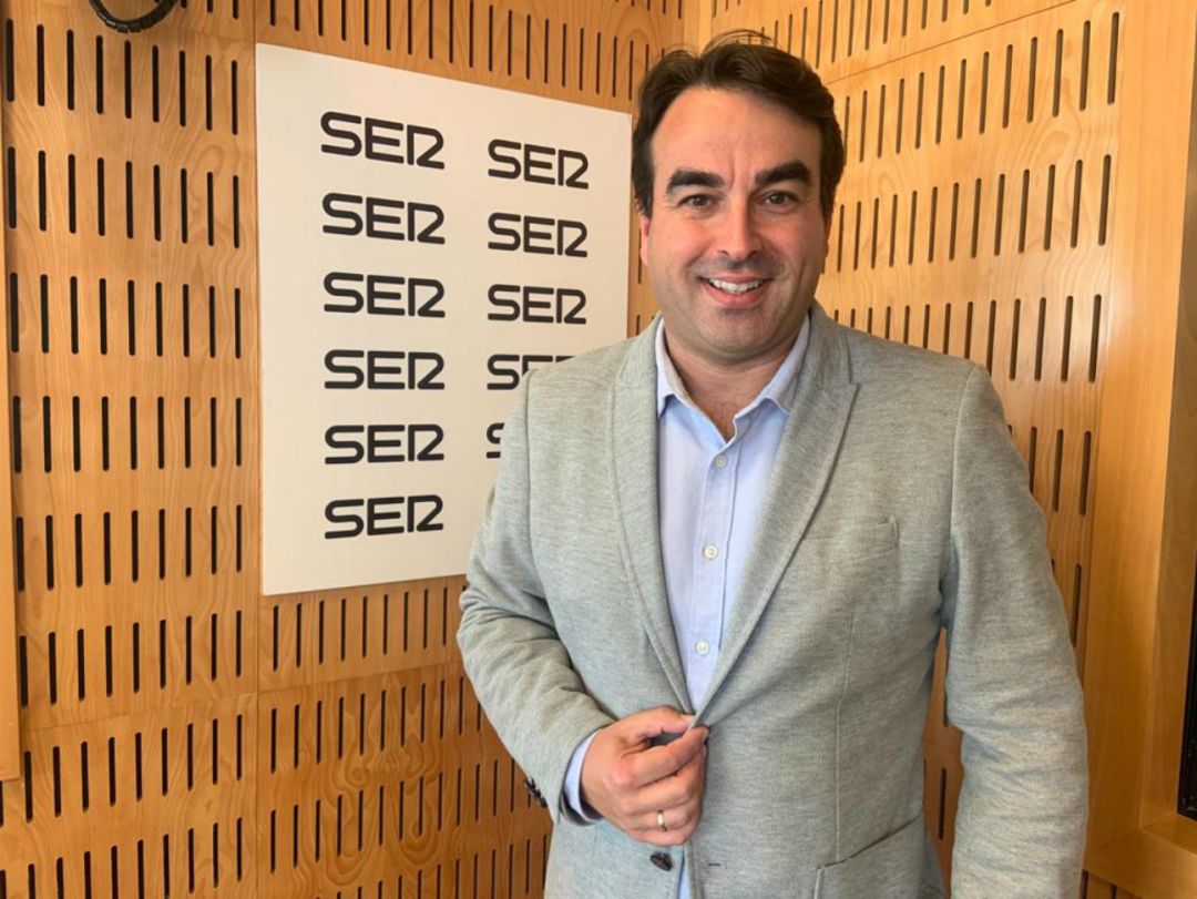 Joyas sostenibles a través de Luz Rodríguez Joyas sostenibles a través de Luz Rodríguez