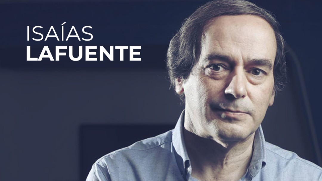 ¿Donantes identificados?