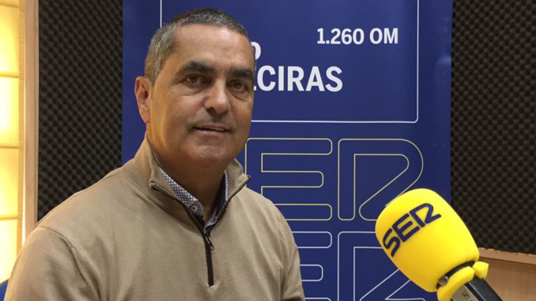 'Concepto de opinión'