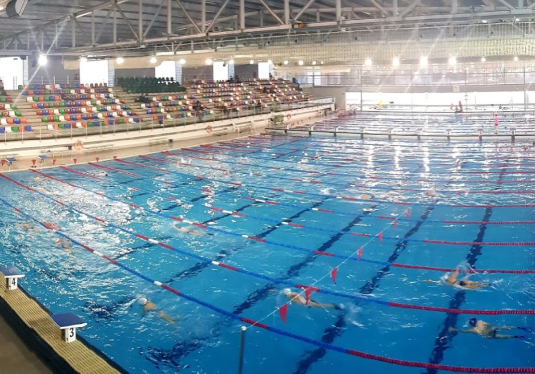 El Ayuntamiento de Castelló pierde una subvención del IVACE de 100.000 euros