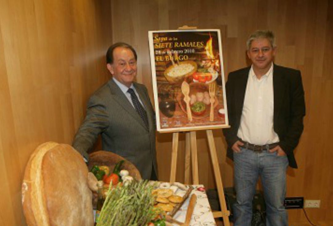 Imagen de archivo de la presentación de una de las fiestas populares del municipio de José Joaquín García (derecha) Imagen de archivo de la presentación de una de las fiestas populares del municipio de José Joaquín García (derecha)