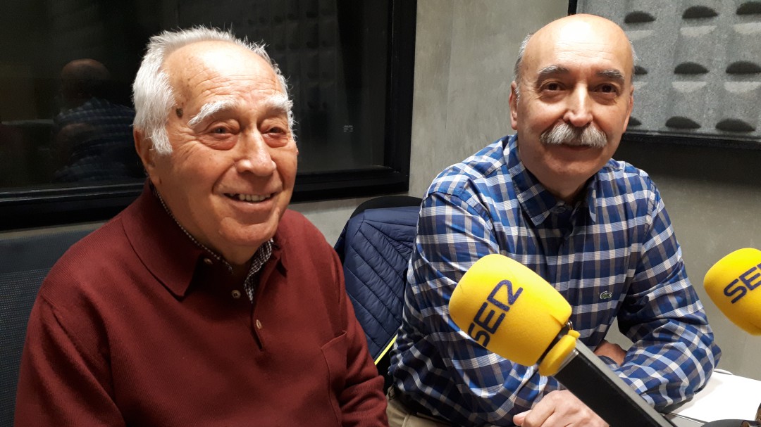Nagusilan considera "un orgullo" recibir el Premio Gure Balioak 2019