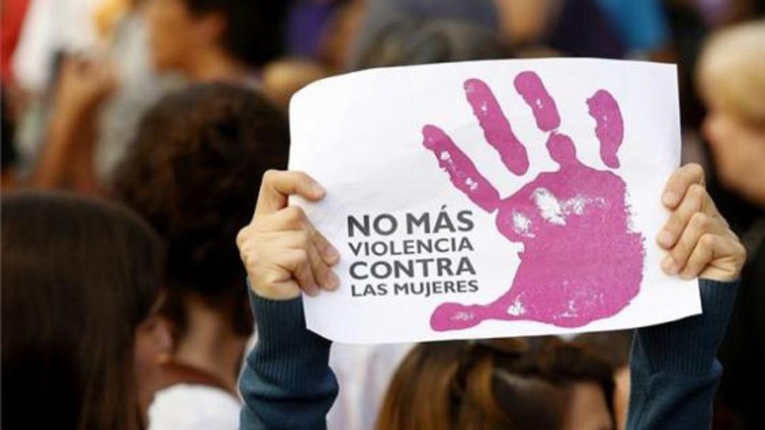 Petrer experimenta un repunte de llamadas sobre posibles casos de violencia de género