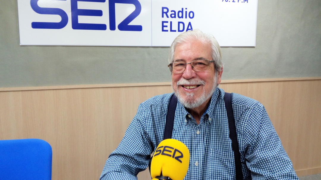 100 años del Señor Tenorio o dos Tubos un real