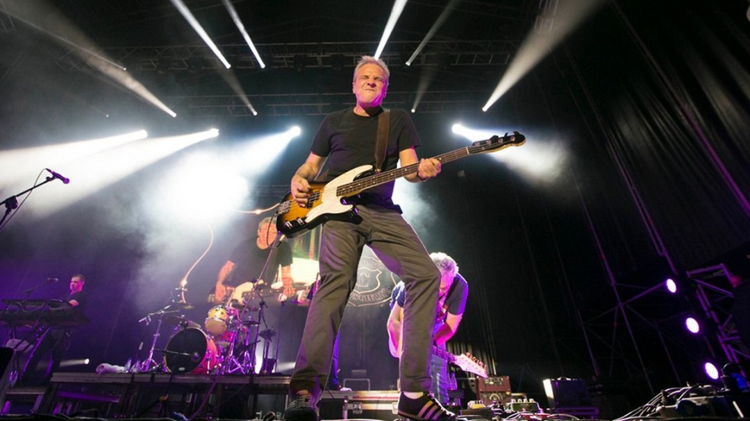 El PP de Gandia desvela que el gobierno ha gastado 110.000 euros en conciertos de la Fira i Festes