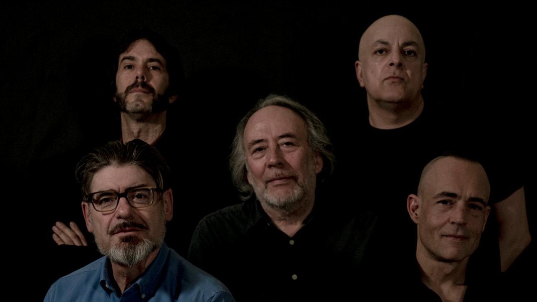 La Escuela de Música de León sigue en marcha
