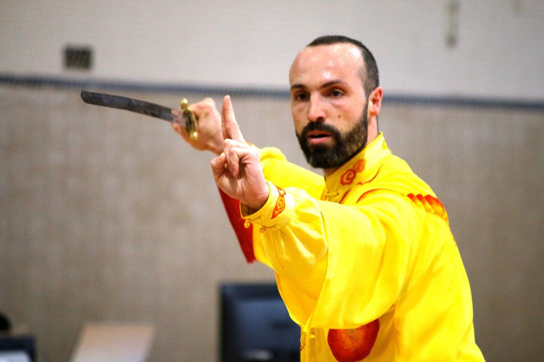 Ranking alterado e injusto, que ha sido reclamado varias veces por la Federación Gallega de Judo Ranking alterado e injusto, que ha sido reclamado varias veces por la Federación Gallega de Judo