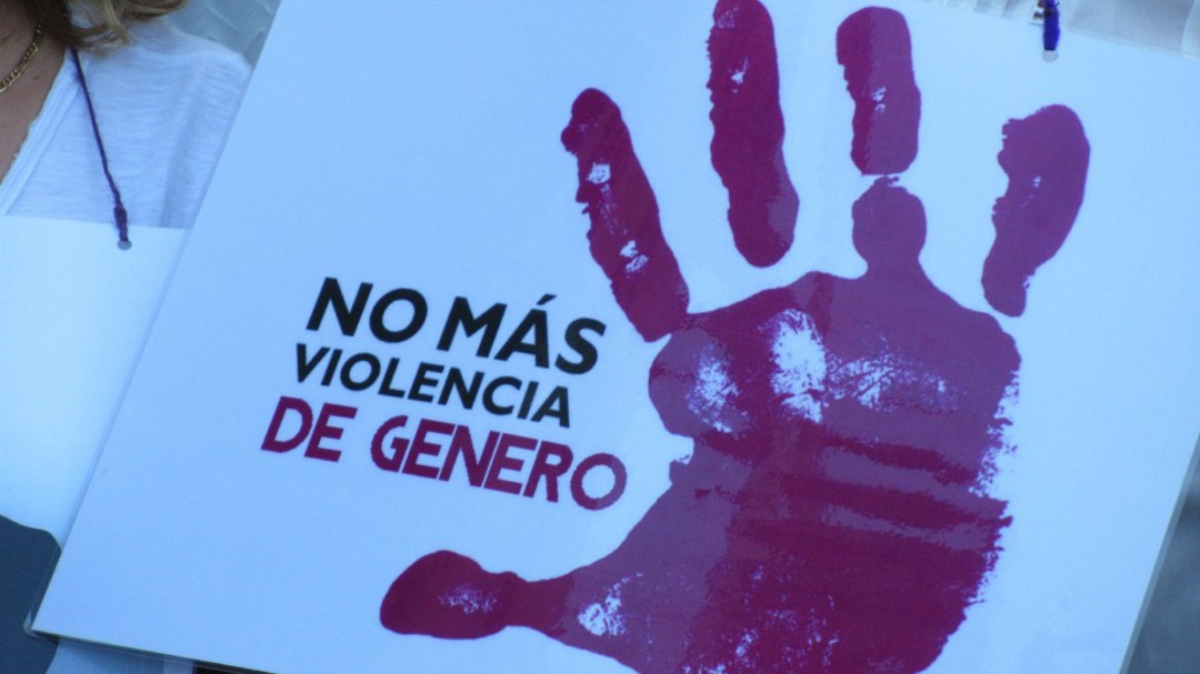 Detienen a un agente de Policía Nacional de Paiporta por pegar a su pareja