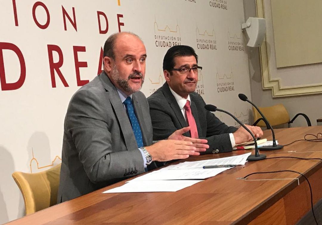 Luz verde al Plan de Empleo 2019