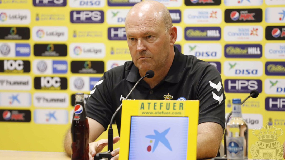 Pepe Mel sancionado con dos partidos