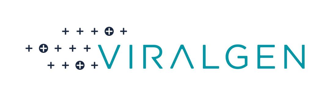 Viralgen abrirá en 2022 una nueva planta de terapia génica en San Sebastián Viralgen abrirá en 2022 una nueva planta de terapia génica en San Sebastián