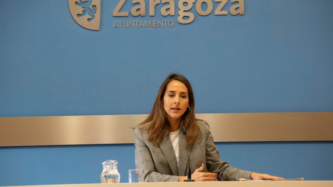 La Cámara de Cuentas desvela errores en las cuentas de ZeC en 2016 y 2017