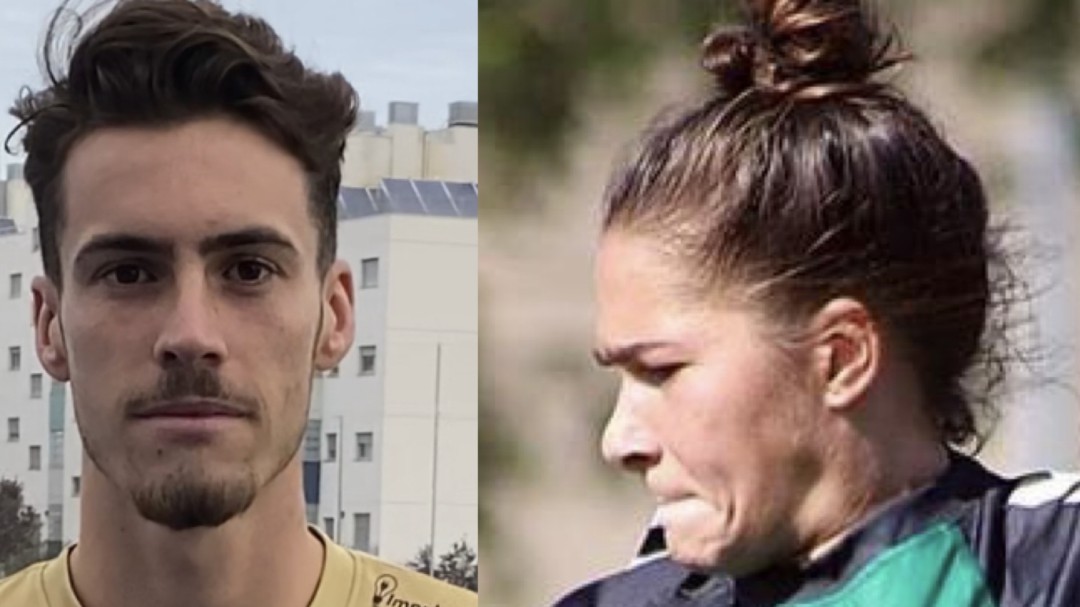 SER Deportivos Guadalajara (24/10/2019)