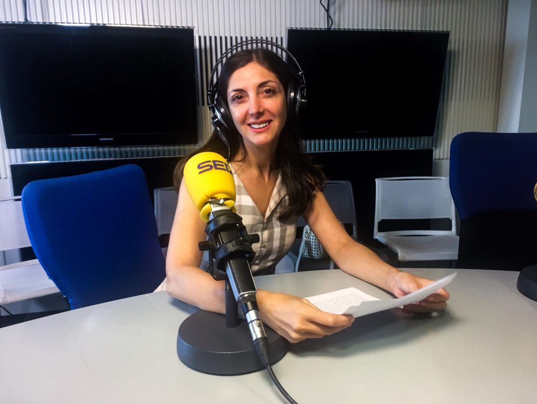 Decía Ana Frank Decía Ana Frank