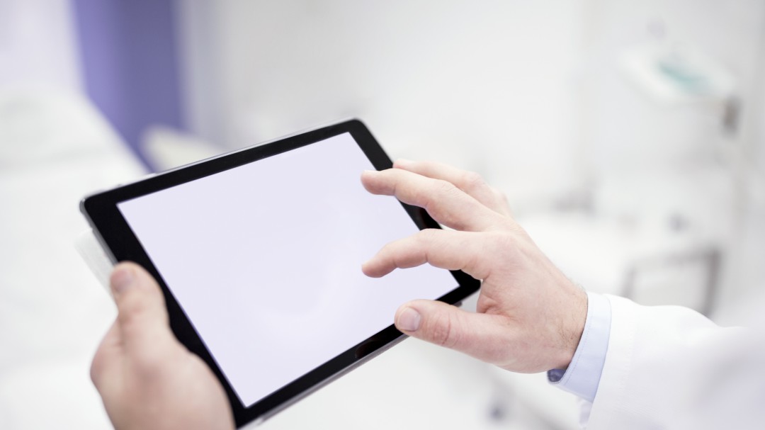 La Sociedad de Dermatolagía defiende el telediagnóstico como cribado previo