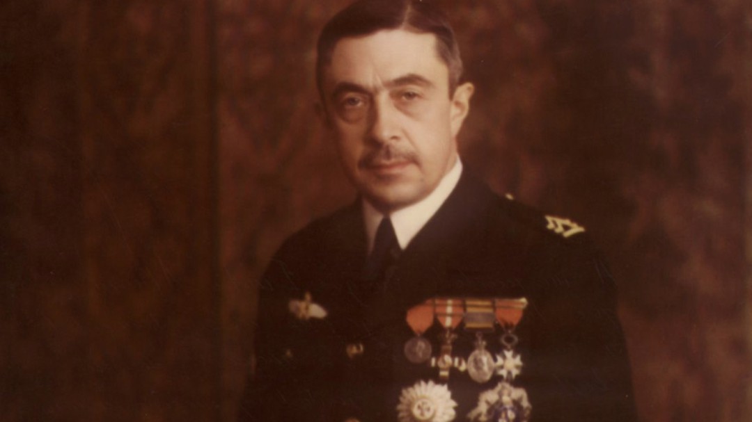 Granada acoge el estreno mundial del documental sobre Emilio Herrera