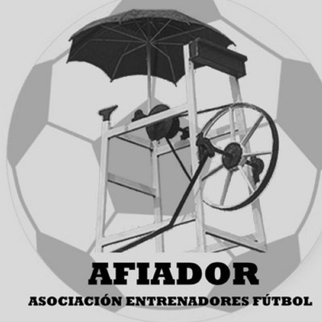 Charla de Iván Cancela Rodríguez, sobre la Escuela y el Comité al Servicio de los Técnicos Gallegos. Charla de Iván Cancela Rodríguez, sobre la Escuela y el Comité al Servicio de los Técnicos Gallegos.