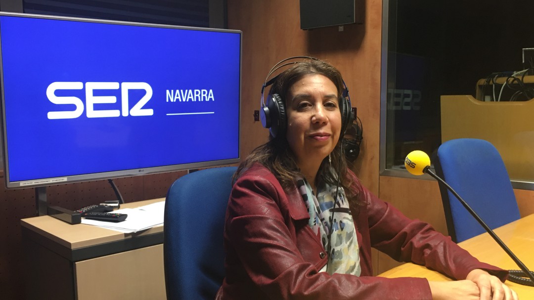 Ciencias Físicas al servicio de la innovación tecnológica