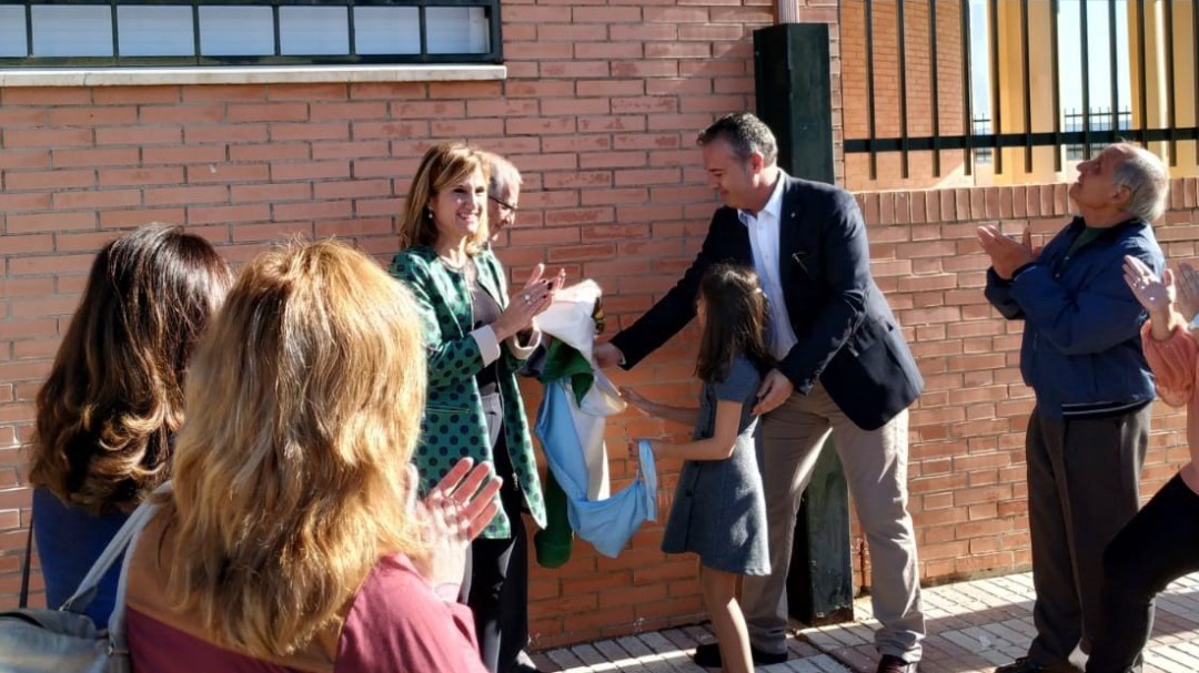 Crecen las donaciones de médula en Jaén