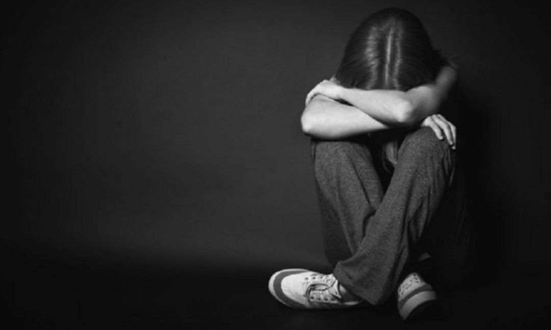 Una ciudadana polaca se llevó en 2014 a su país a su hija sin el consentimiento del padre Una ciudadana polaca se llevó en 2014 a su país a su hija sin el consentimiento del padre