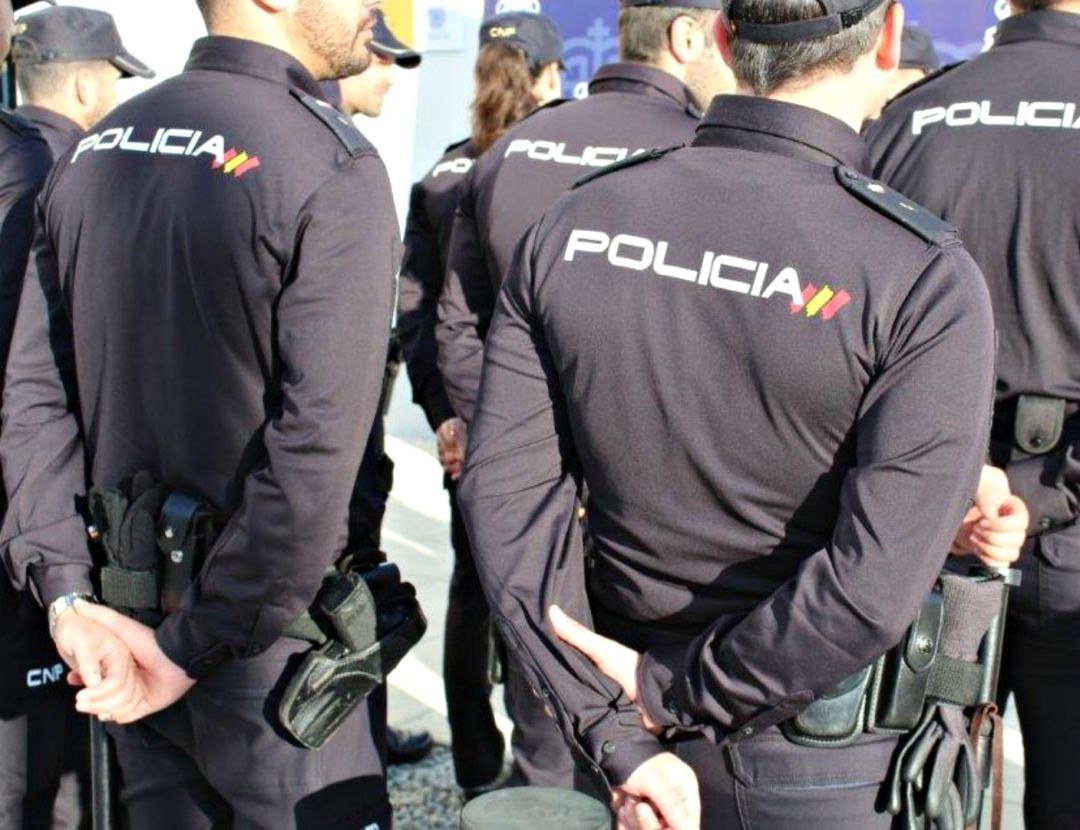Investigan el hallazgo de un cadáver en un paraje entre Marbella e Istán: Investigan el hallazgo de un cadáver en un paraje entre Marbella e Istán Investigan el hallazgo de un cadáver en un paraje entre Marbella e Istán: Investigan el hallazgo de un cadáver en un paraje entre Marbella e Istán