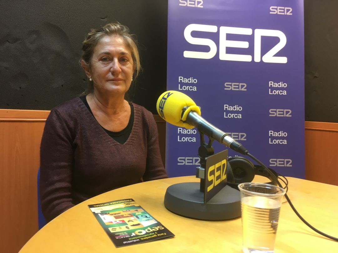 SEPOR presenta su edición más internacional SEPOR presenta su edición más internacional