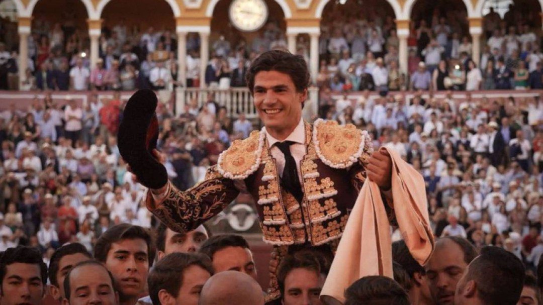 Aguado y Santi Domecq, Premios del Hotel Colón