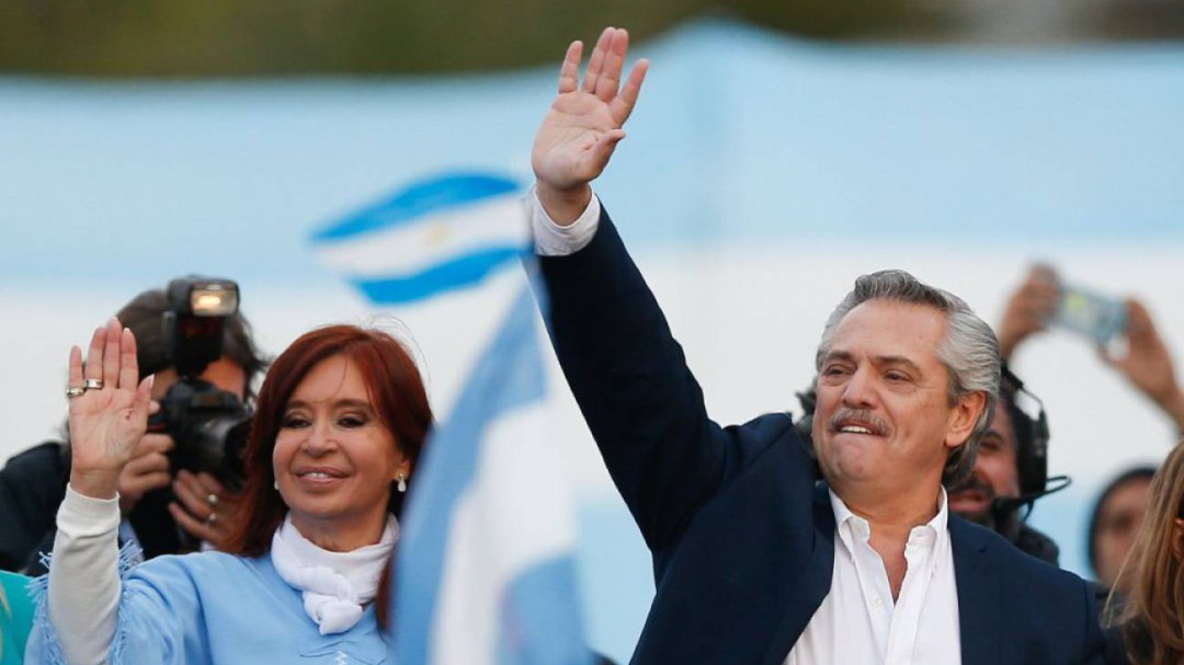 El futuro de Argentina, tras las elecciones