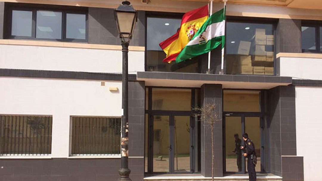 Malestar por la puesta en libertad de "Los Castañas"