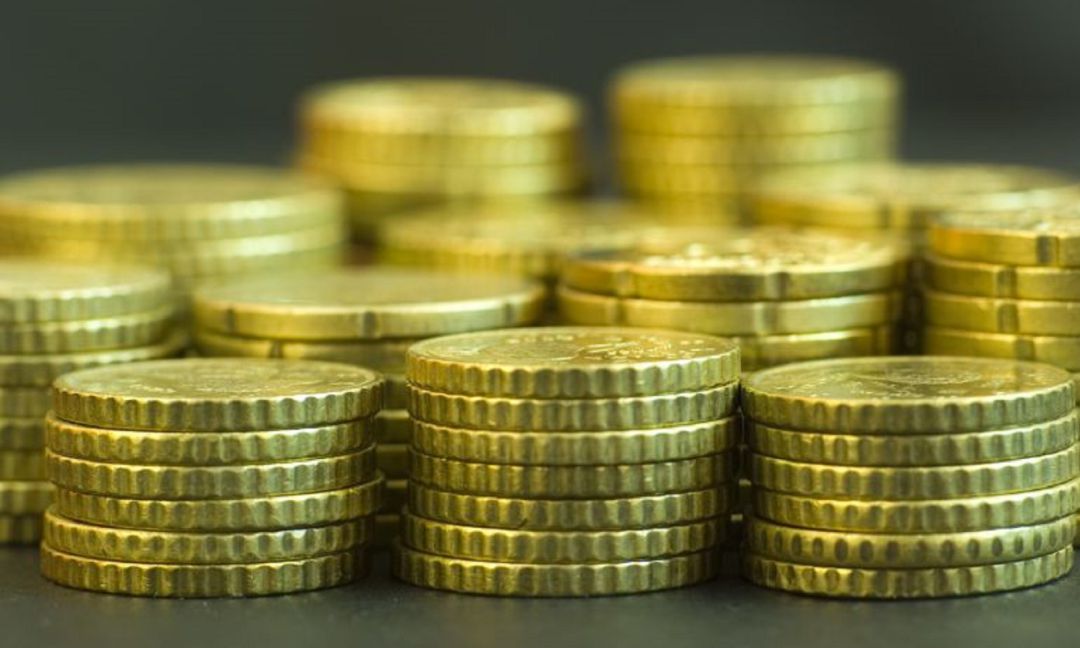 El 85% de los ahorradores asturianos siguen inviertiendo en depósitos bancarios a pesar de que los tipos de interés son negativos o cero. El 85% de los ahorradores asturianos siguen inviertiendo en depósitos bancarios a pesar de que los tipos de interés son negativos o cero.