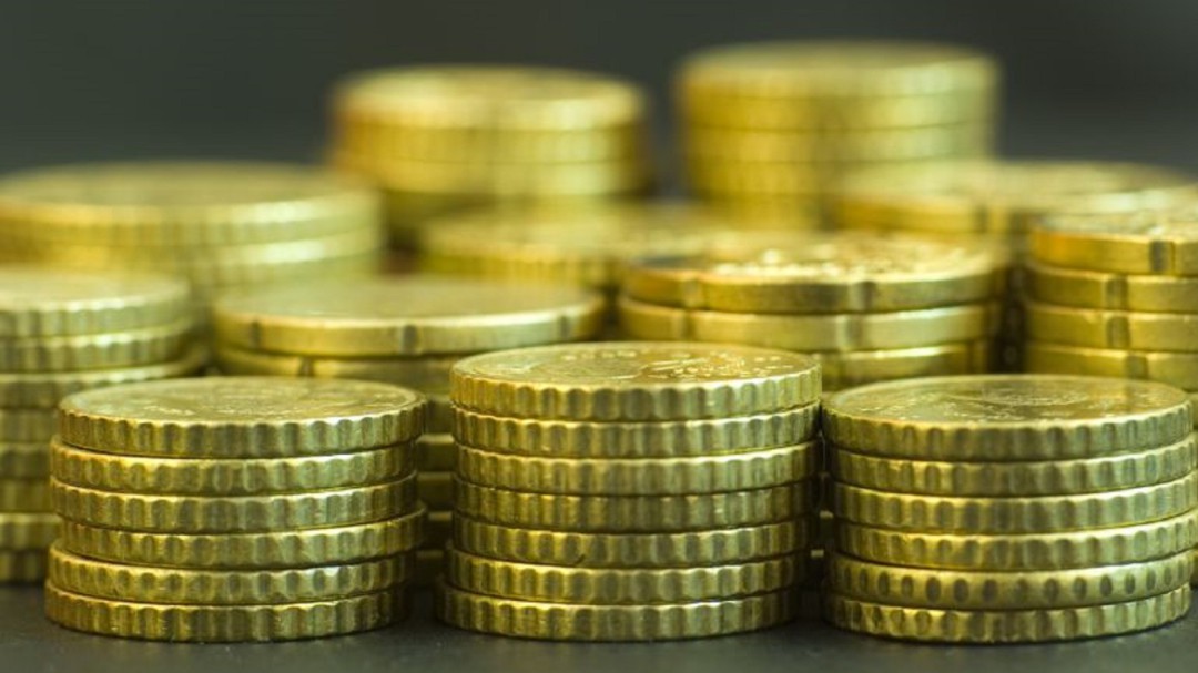 Los asturianos siguen inviertiendo su dinero en depósitos bancarios a pesar de los intereses negativos