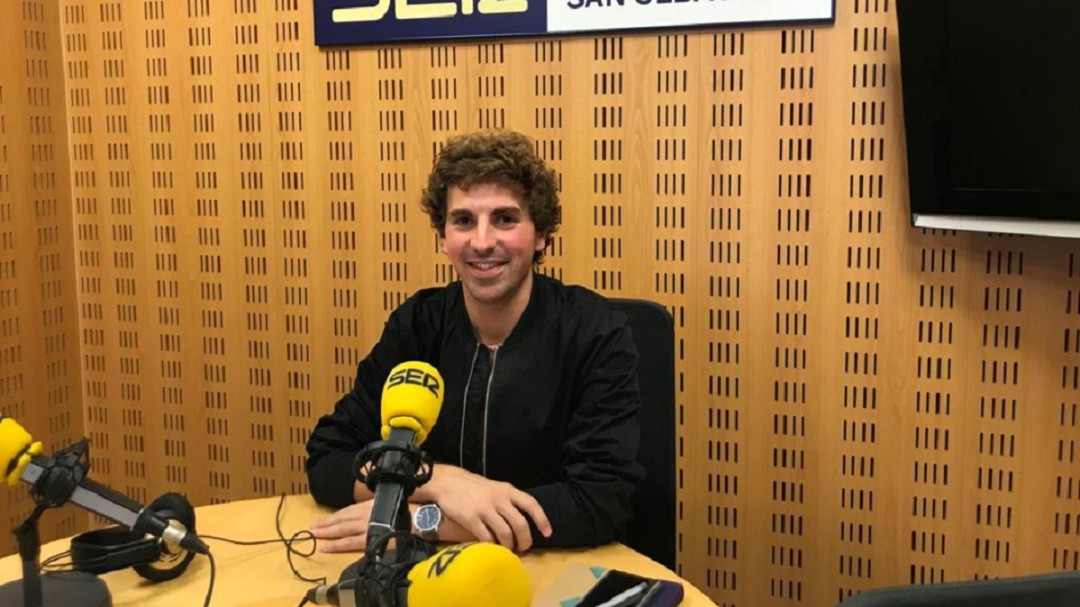 Insausti: "Lo mejor que se puede hacer con el patrimonio es darle un uso"