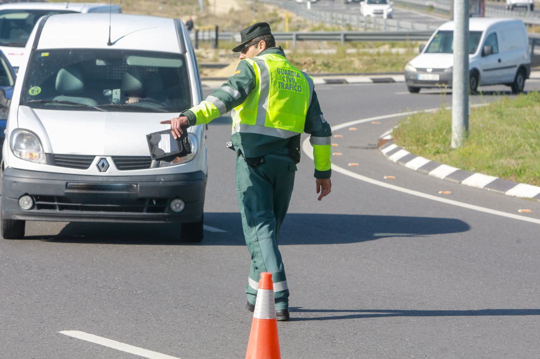En Cantabria hubo 210 accidentes en los que se vieron implicadas furgonetas 210 accidentes. En Cantabria hubo 210 accidentes en los que se vieron implicadas furgonetas 210 accidentes.