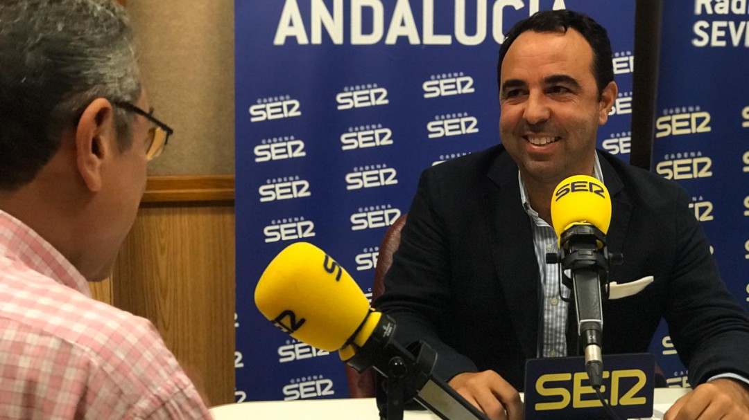 5 acciones que tienes que conocer si quieres vender tu vivienda en Sevilla