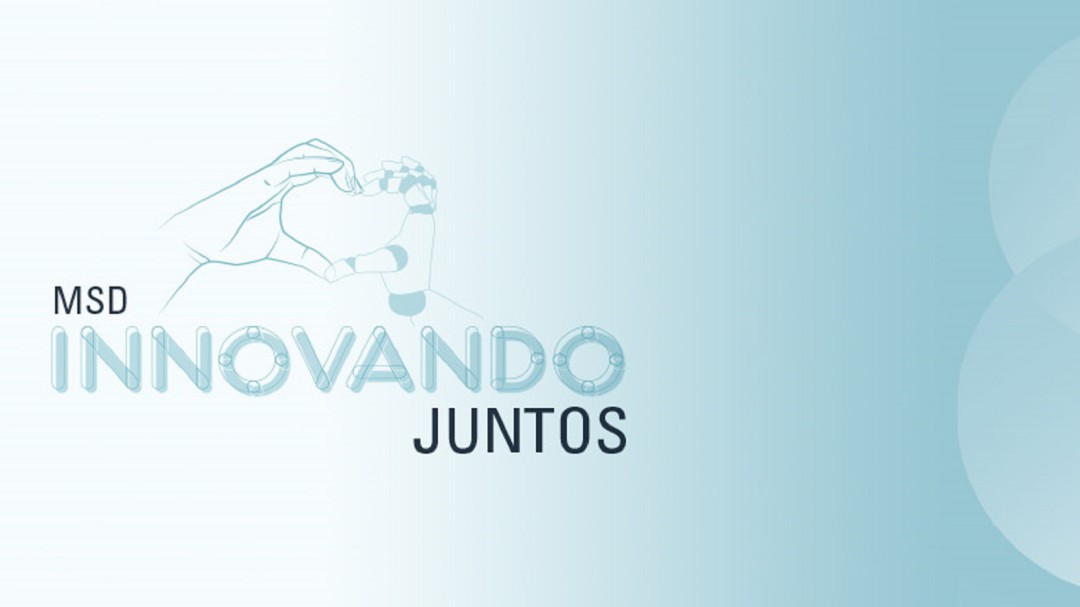 Premio Nacional de Innovación para el proyecto andaluz 'Innovando Juntos'