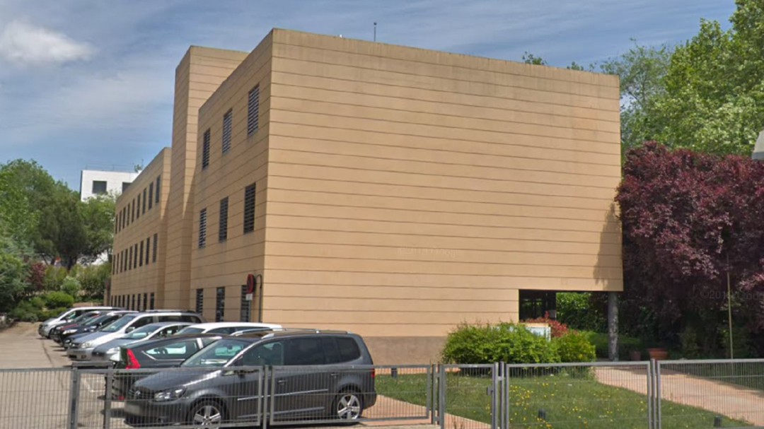 Sanidad Pública Zona Norte busca en Alcobendas el respaldo obtenido en Sanse