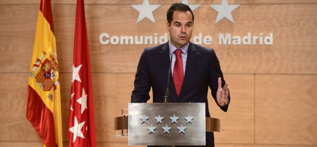 El plazo de ejecución de las obras estimado es de 18 meses El plazo de ejecución de las obras estimado es de 18 meses