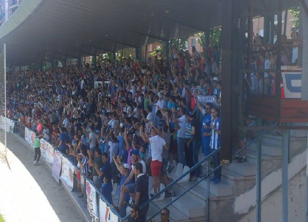Ante el Córdoba, los socios pueda llevar un acompañante de manera gratuita Ante el Córdoba, los socios pueda llevar un acompañante de manera gratuita