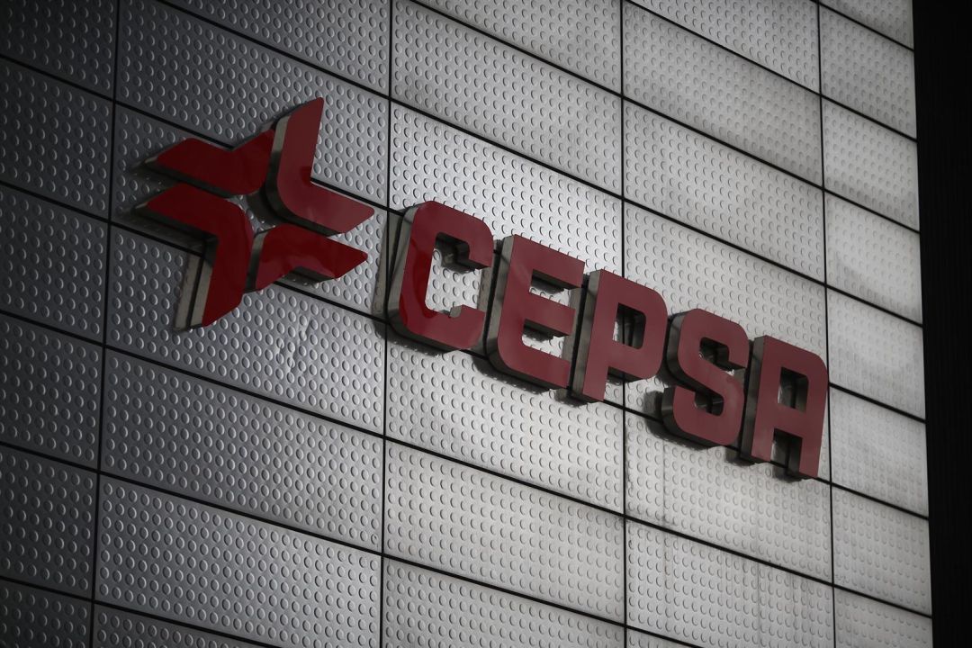 Cepsa Cepsa