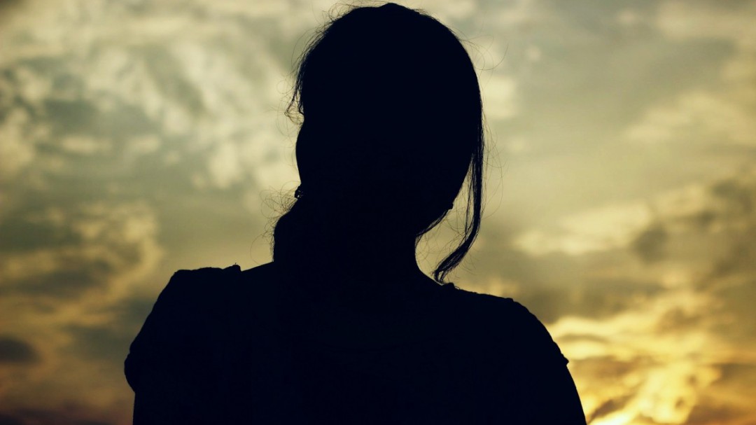 ¿Denunciar es socialmente responsable?