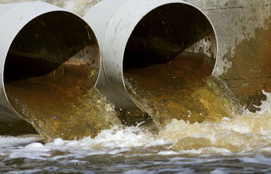 Una nueva tecnología transforma el lodo de las aguas residuales en abono de forma más eficiente Una nueva tecnología transforma el lodo de las aguas residuales en abono de forma más eficiente