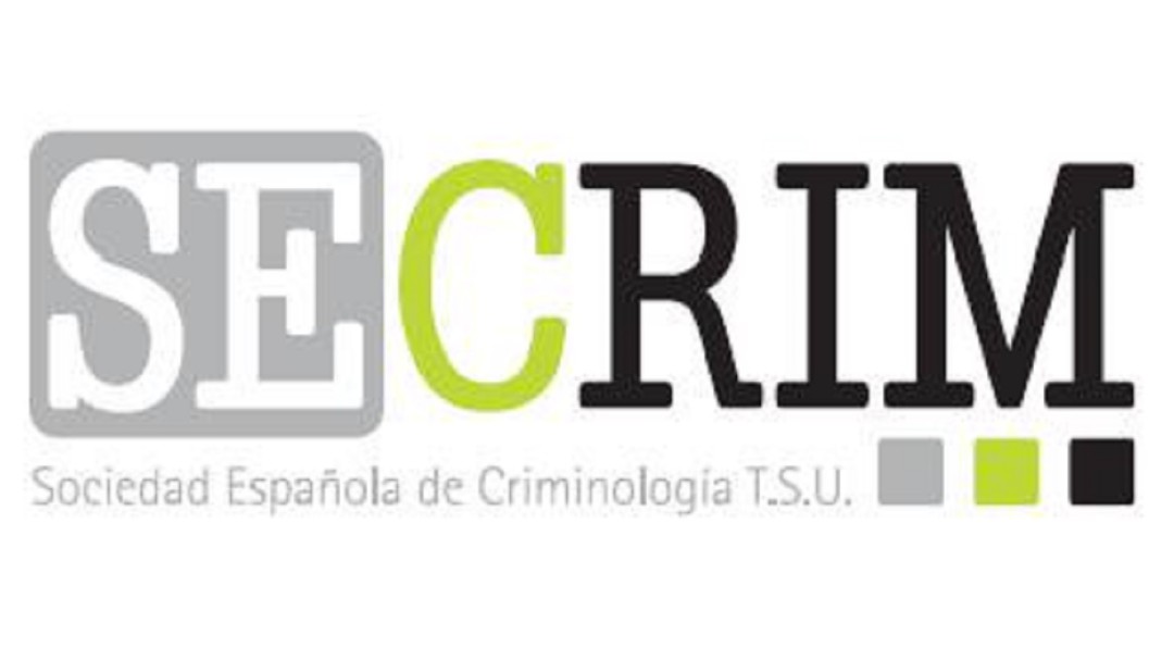 Shaila Villar: "Queremos quitarnos la etiqueta de las ciencias forenses y la criminalidad"