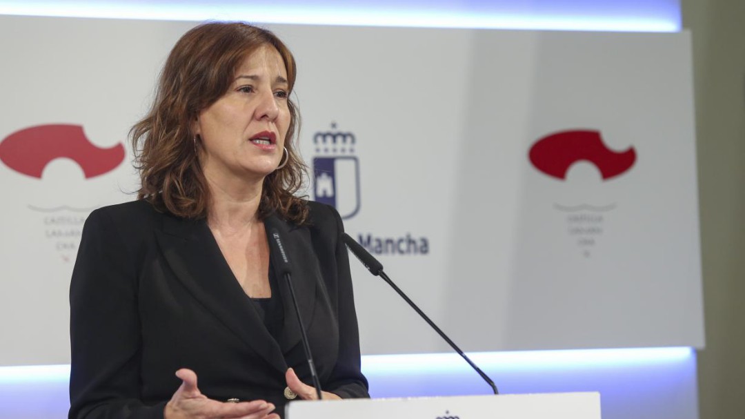 El Consejo de Gobierno aprueba mejorar el abastecimiento de agua en la Campana de Oropesa