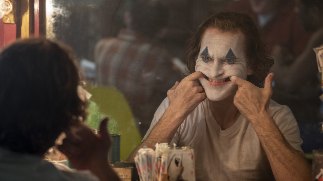 Los datos de la segunda mejor Fiesta del Cine